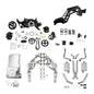 SE5-GM1F-LSX-M_01_P04_ANG.jpg