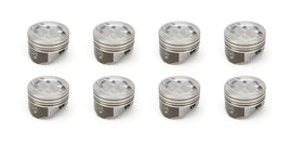 SEAH815DCP20.jpg