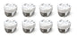 SEAH815DCP30.jpg