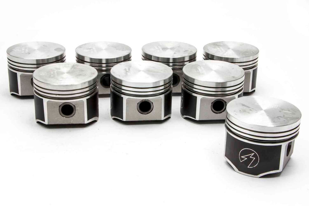 SEAL2315NF30.jpg