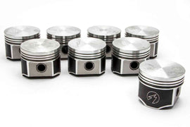 SEAL2315NF30.jpg