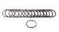 SEALR261-16.jpg