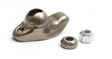 Load image into Gallery viewer, Rocker Arm
