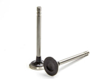 Load image into Gallery viewer, 1.500in Exhaust Valve Discontinued 11/30/20 VD
