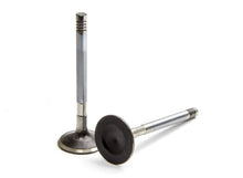 Load image into Gallery viewer, 1.740in Exhaust Valve Discontinued 02/22/22 VD