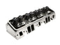 SHP_180-64-Head-ANG135.jpg