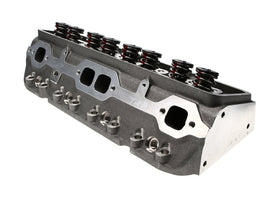 SHP_180-64-Head-ANG45.jpg