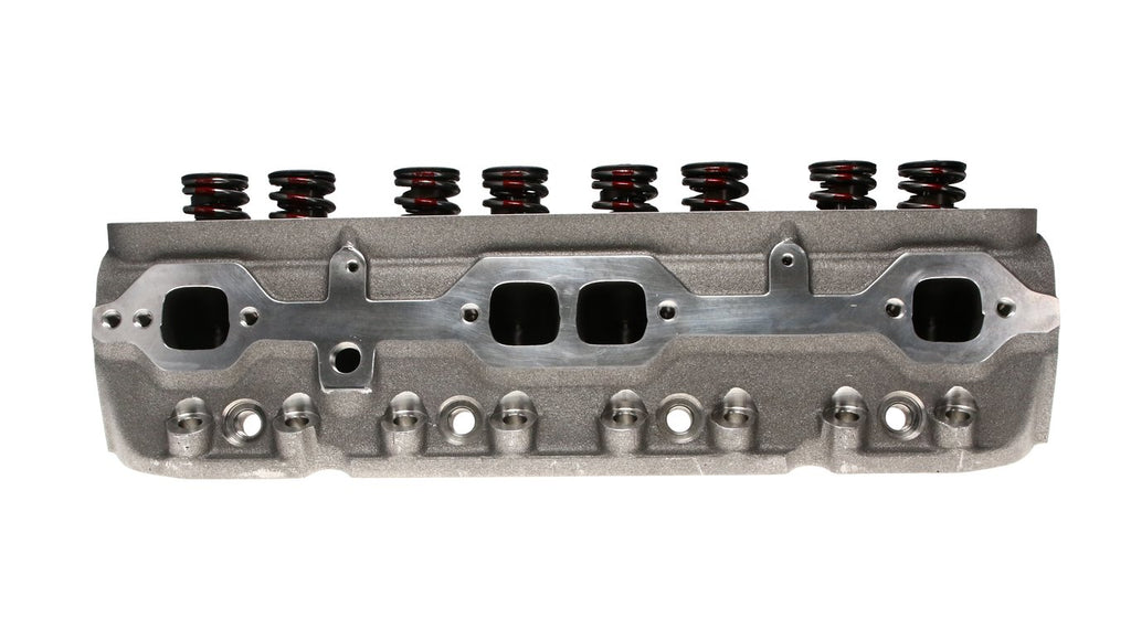 SHP_180-64-Head-BAC.jpg