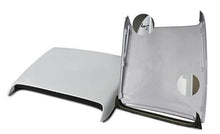 Load image into Gallery viewer, Hood Scoop Two-Piece Composite 05-14 Mustang