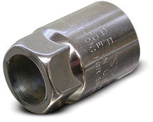 Load image into Gallery viewer, SLP30102.jpg