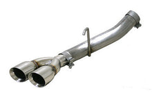 Load image into Gallery viewer, SLP31059.jpg