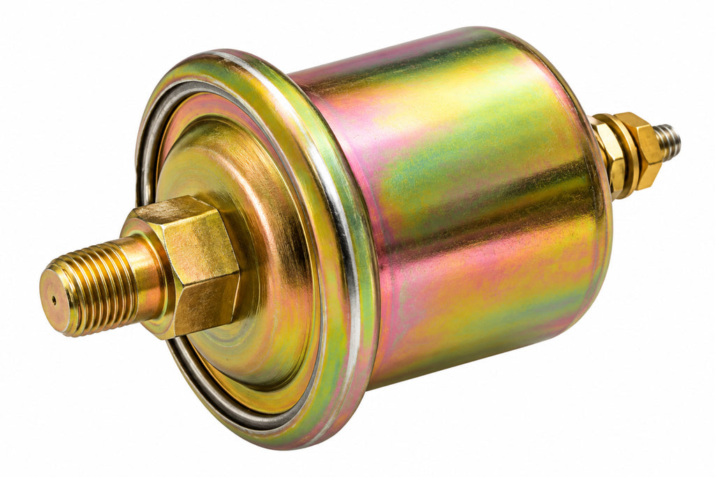 SN52.jpg
