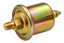 Load image into Gallery viewer, SN52.jpg