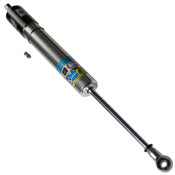 Load image into Gallery viewer, SNS2-BV_thu.jpg