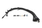 SPWCH-516-1.jpg