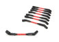 SPWCH-LS-S-2.jpg