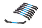 SPWCH-LS-S-4.jpg