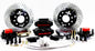 SS4+ FB w hub.jpg