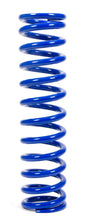 Load image into Gallery viewer, 14in x 250# Coil Over Sp