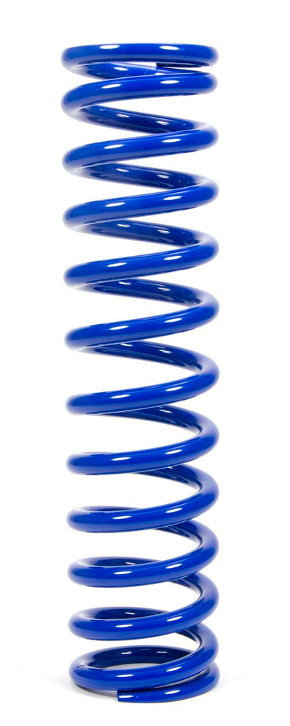 SSSA275.jpg