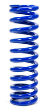 Load image into Gallery viewer, 12in x 500# Coil Over Spring