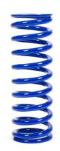Load image into Gallery viewer, 10in x 650# Coil Over Spring