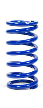 Load image into Gallery viewer, 7in x 250# Coil Over Spring