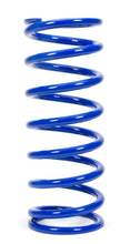 Load image into Gallery viewer, 5inodx13in x 125# Rear Spring