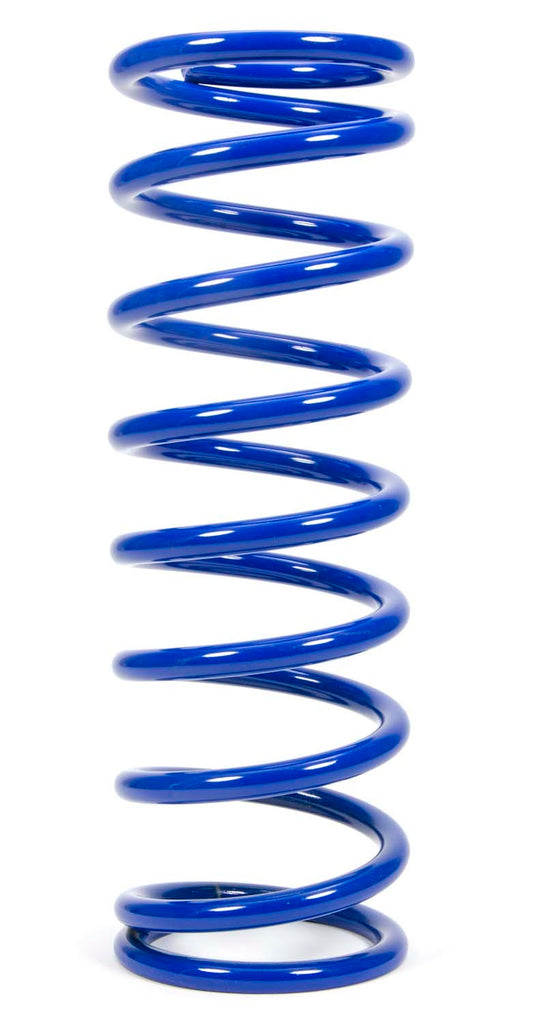 SSSLA200.jpg