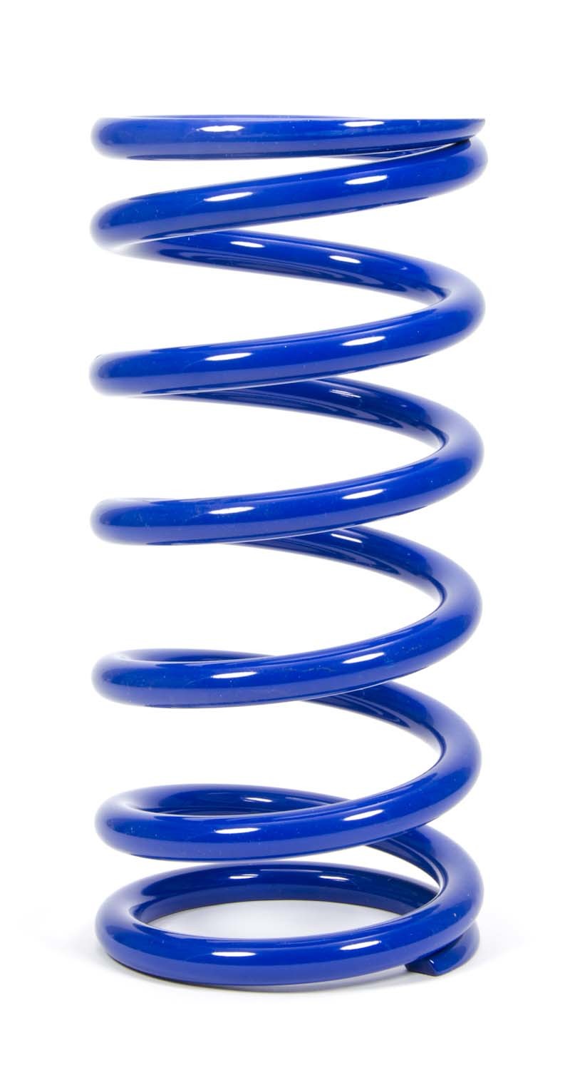 5inodx10.5in x 300# Rr Spring