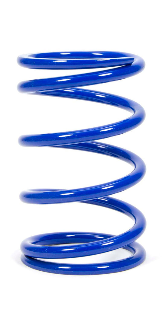 5inodx8#x350# Rear Spring
