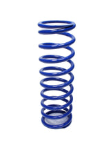Load image into Gallery viewer, 12in x 150# 3.0in ID Coil Over Spring