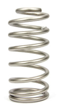 Load image into Gallery viewer, 5.5in x 12in x 275# Rear Spring