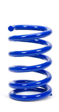 Load image into Gallery viewer, SSSY400.jpg