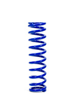 Load image into Gallery viewer, 1-7/8in x 10in x 300# Coil Over