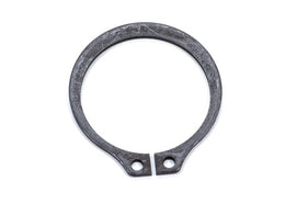 Circlip For 1-1/8 Torsion Bars 10pack