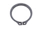 Circlip For 1-1/8 Torsion Bars 10pack