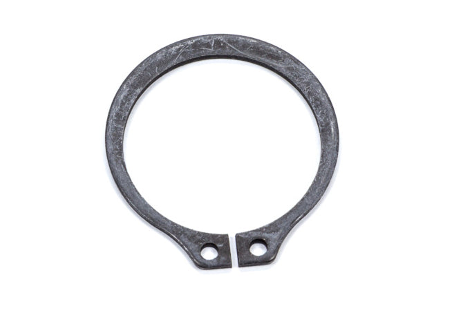 Circlip For 1-1/8 Torsion Bars 10pack