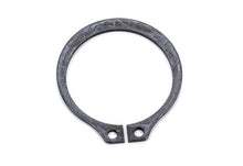 Load image into Gallery viewer, Circlip For 1-1/8 Torsion Bars 10pack