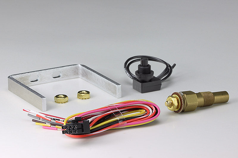 Sender-hardware-kit_128_OilTemp.jpg