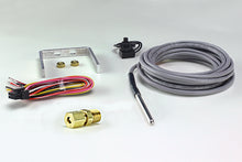 Load image into Gallery viewer, Sender-hardware-kit_129_low-temp.jpg