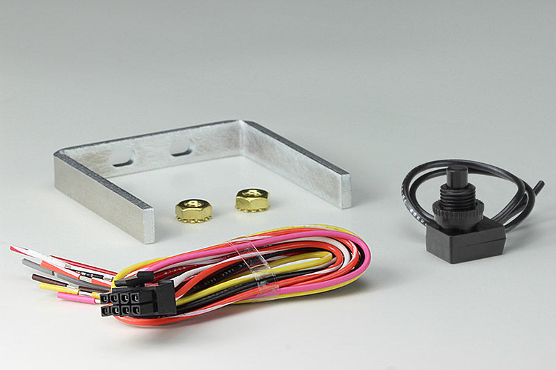 Sender-hardware-kit_130_Volt.jpg