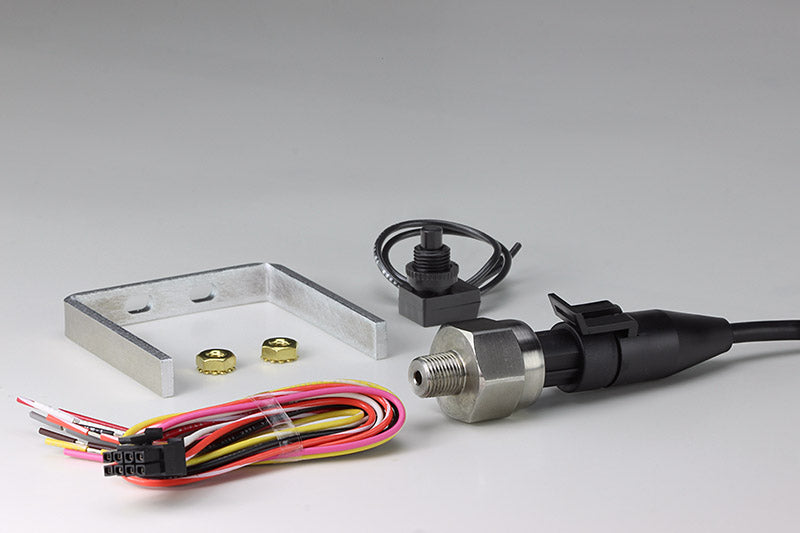 Sender-hardware-kit_181_OilPressure.jpg