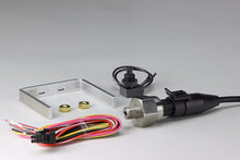 Load image into Gallery viewer, Sender-hardware-kit_181_OilPressure.jpg