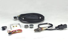 Load image into Gallery viewer, Sender-hardware-kit_194_AirFuelR.jpg