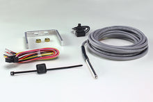 Load image into Gallery viewer, Sender-hardware-kit_199_outside-air.jpg