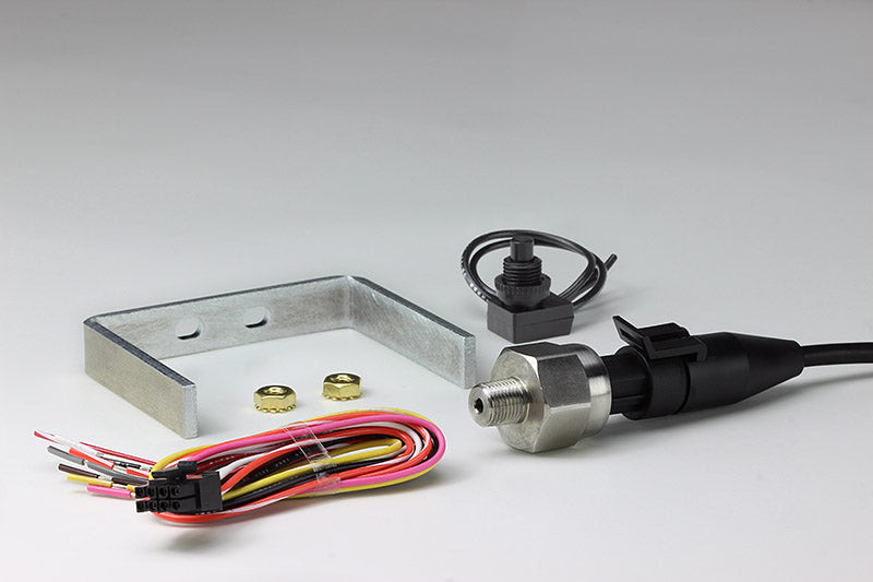 Sender-hardware-kit_318_150psiAir.jpg