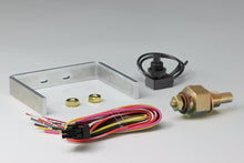 Load image into Gallery viewer, Sender-hardware-kit_326-12_Temp.jpg