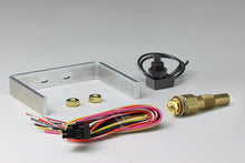 Load image into Gallery viewer, Sender-hardware-kit_327_TransTemp.jpg
