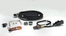 Load image into Gallery viewer, Sender-hardware-kit_394_Wideband.jpg